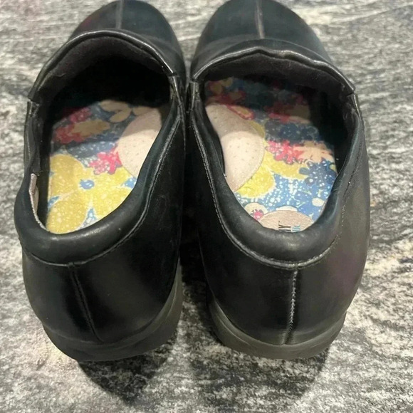 Greys anatomy size 10 work shoes - Picture 5 of 5